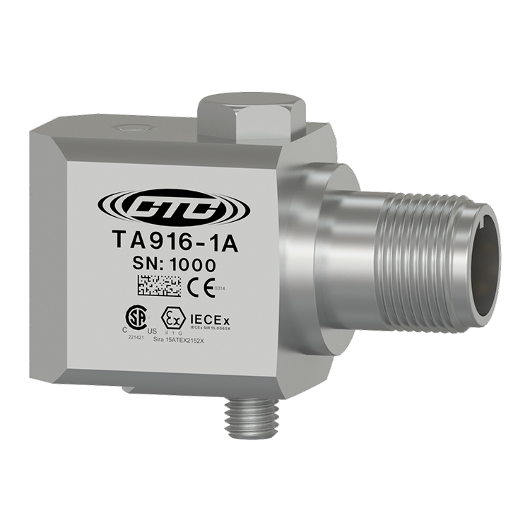TA916 large image